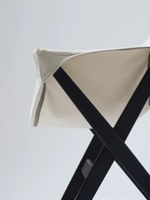 Fionda - Chaise – Image 5
