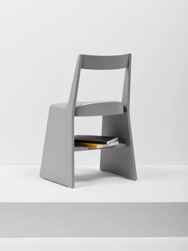 Fronda - Chaise – Image 8