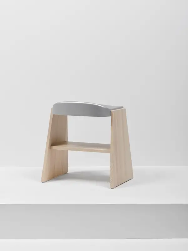 Fronda - Tabouret – Image 6