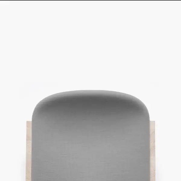 Fronda - Chaise – Image 5