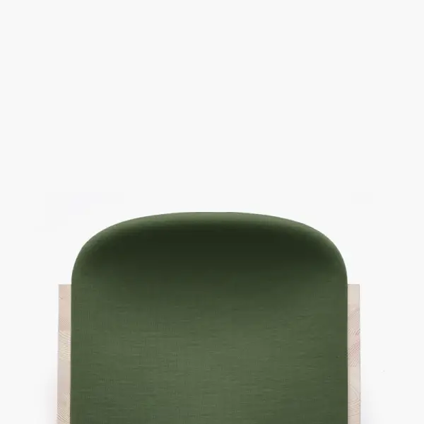 Fronda - Chaise – Image 4
