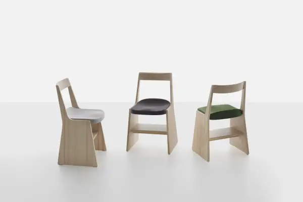 Fronda - Chaise – Image 9