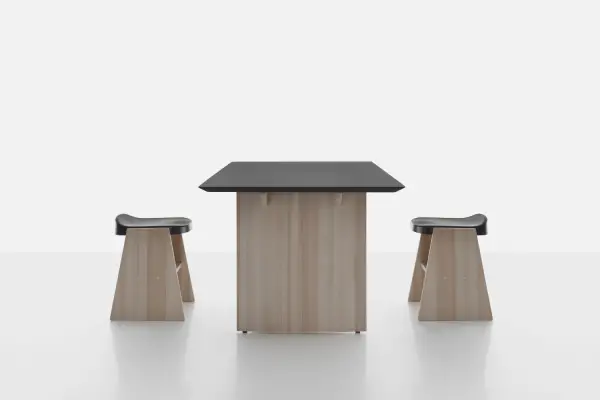 Fronda - Tabouret – Image 8