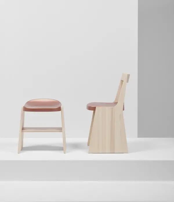 Fronda - Chaise – Image 12