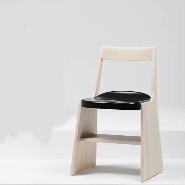 Fronda - Chaise – Image 14