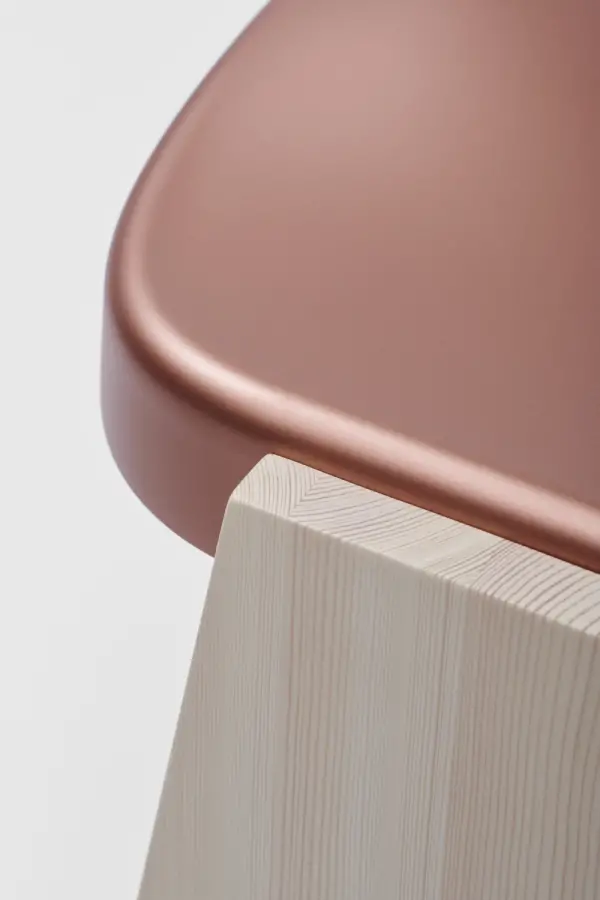 Fronda - Chaise – Image 3