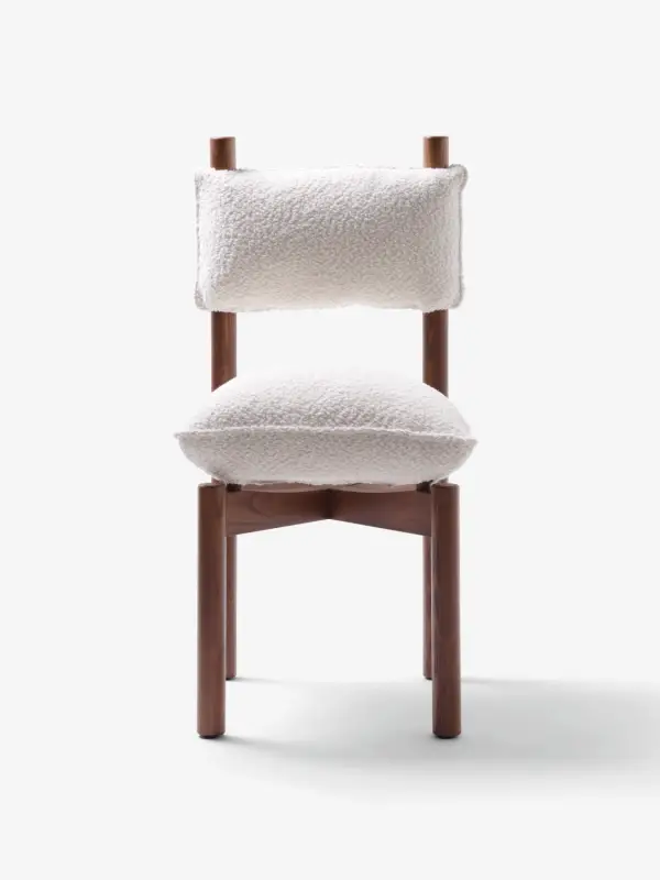 Paf-Paf - Chaise – Image 8
