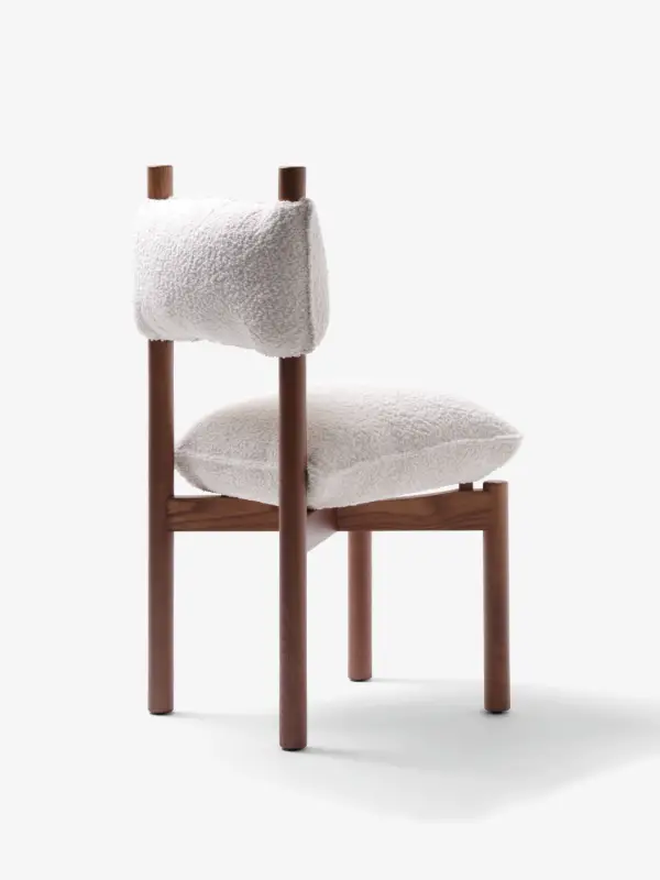 Paf-Paf - Chaise – Image 7