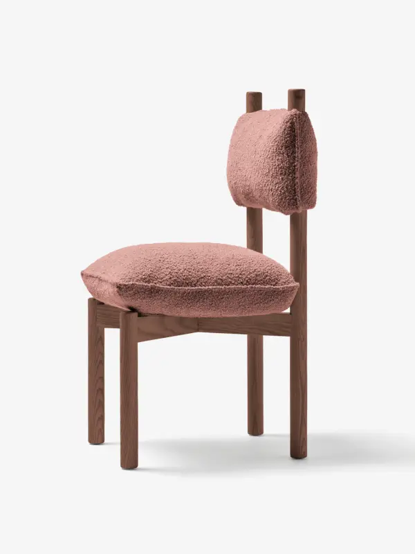 Paf-Paf - Chaise – Image 6