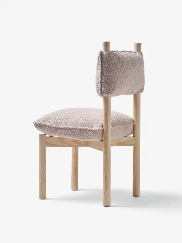 Paf-Paf - Chaise – Image 5