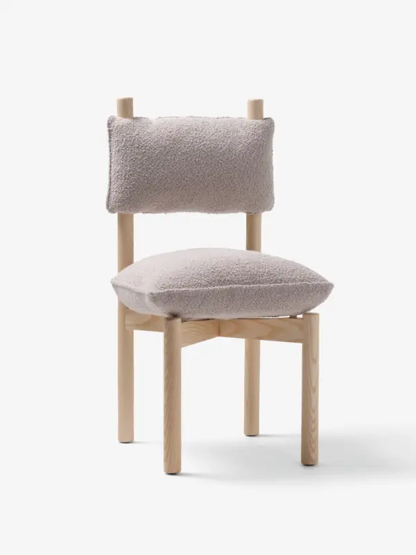 Paf-Paf - Chaise – Image 4