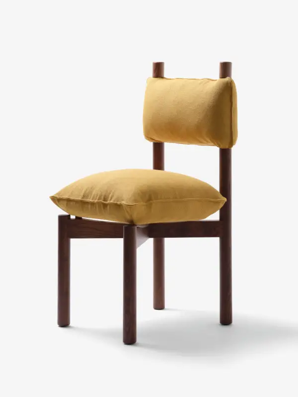 Paf-Paf - Chaise – Image 3