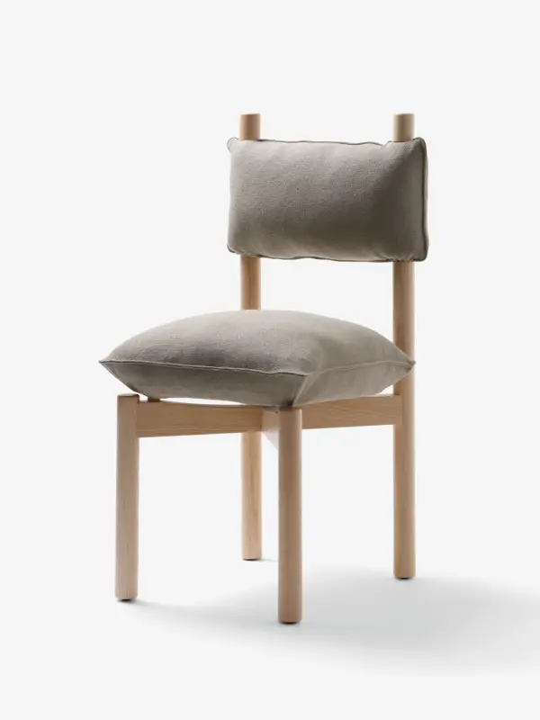 Paf-Paf - Chaise – Image 9