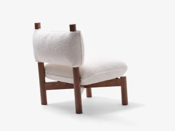 Paf-Paf - Fauteuil – Image 5
