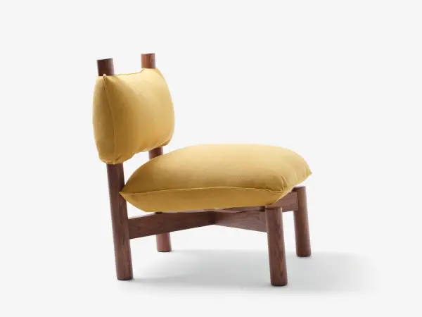 Paf-Paf - Fauteuil – Image 4