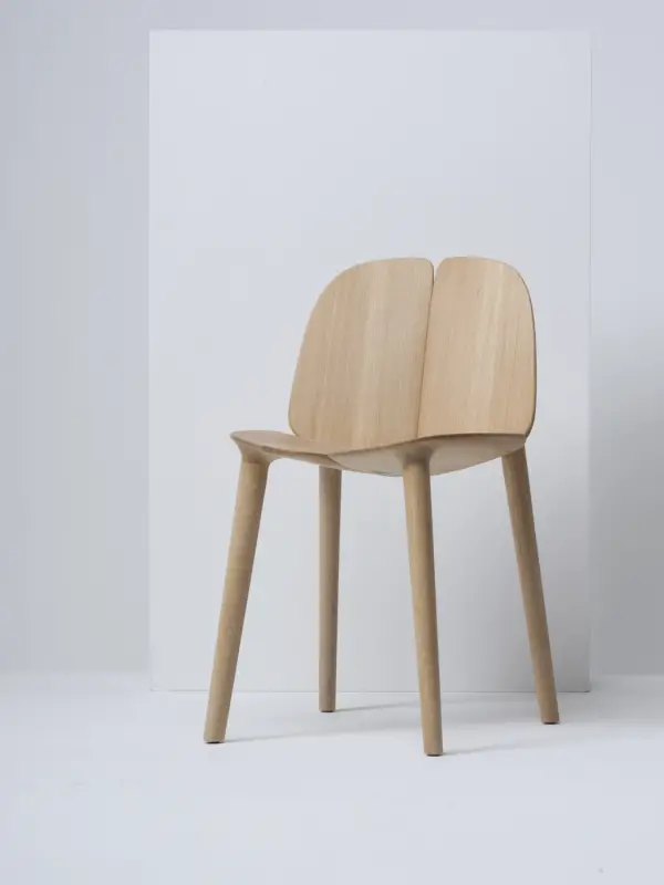 Osso - Chaise – Image 6