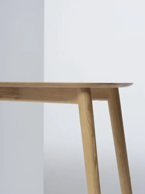 Osso - Table à manger – Image 2