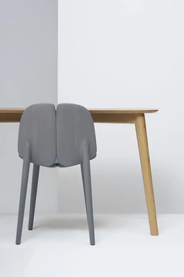 Osso - Table à manger – Image 3