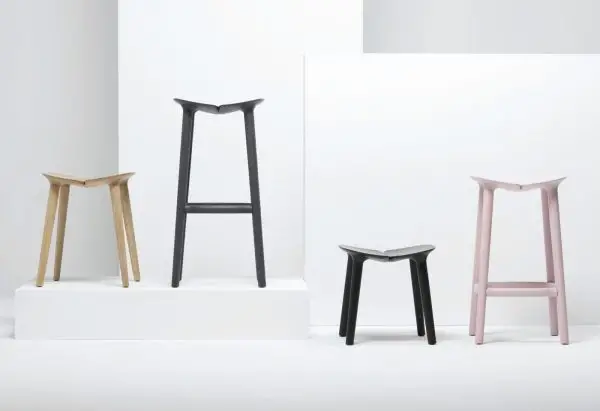 Osso - Tabouret – Image 4