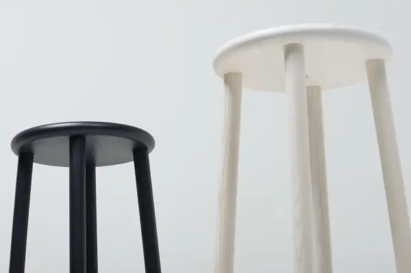 Solo 65 - Tabouret de bar – Image 7
