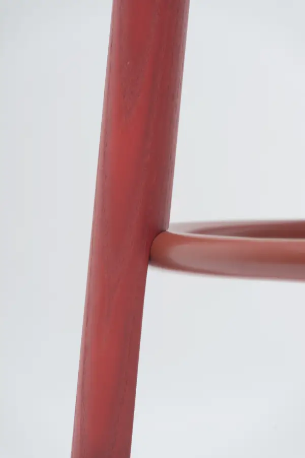 Solo 65 - Tabouret de bar – Image 5