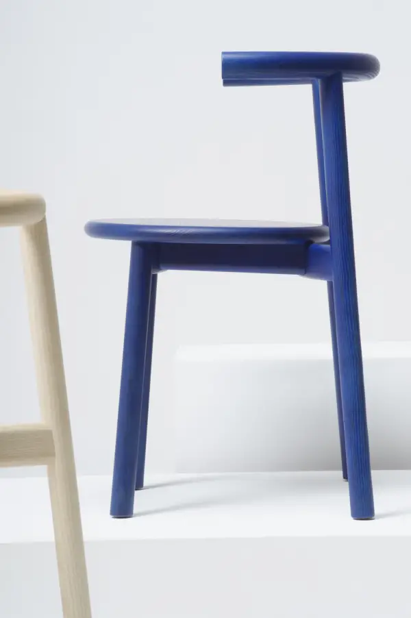 Solo - Chaise – Image 7