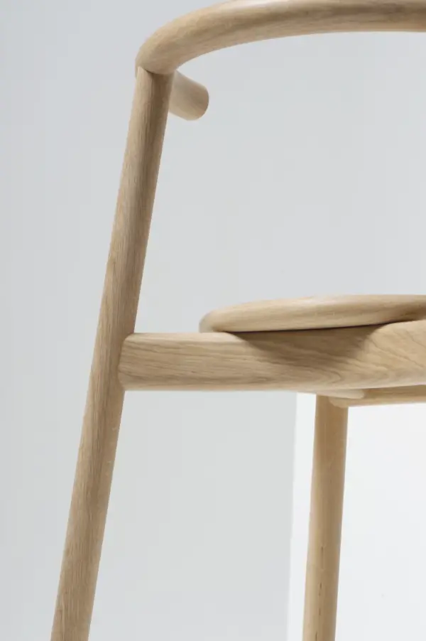 Solo - Chaise – Image 6