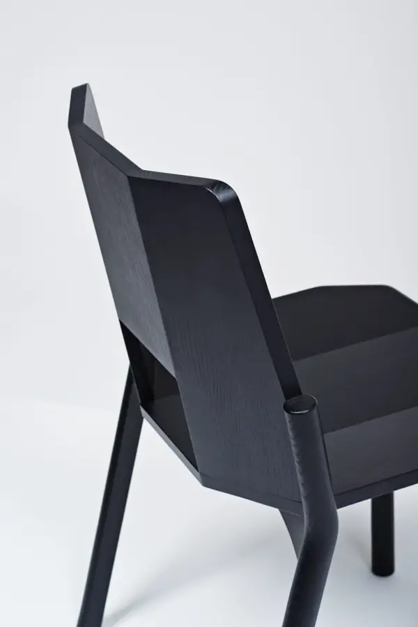 Tronco - Chaise – Image 8