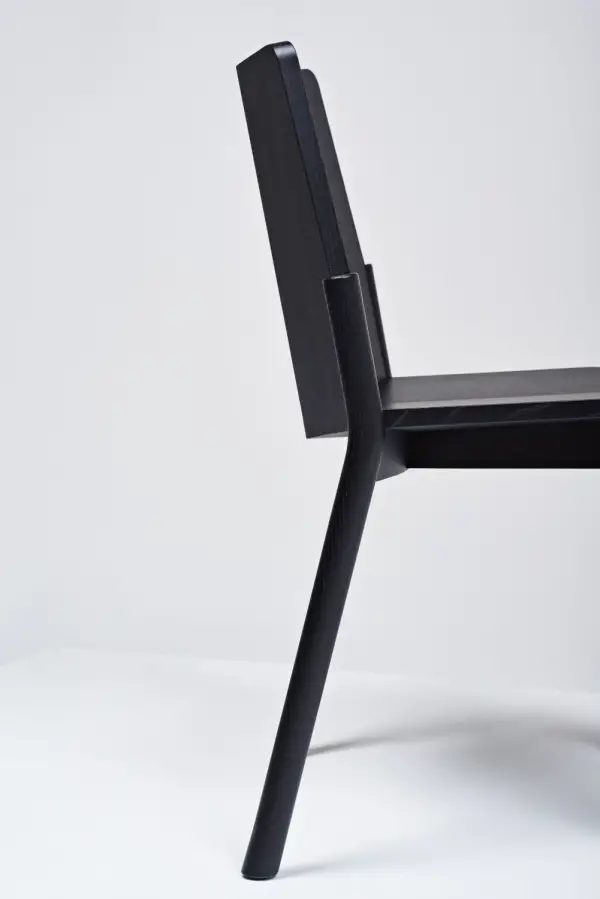 Tronco - Chaise – Image 9