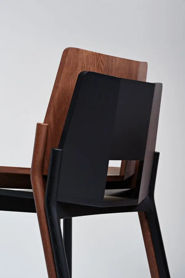 Tronco - Chaise – Image 6