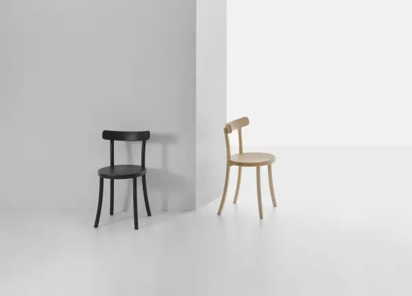 Zampa - Chaise – Image 4