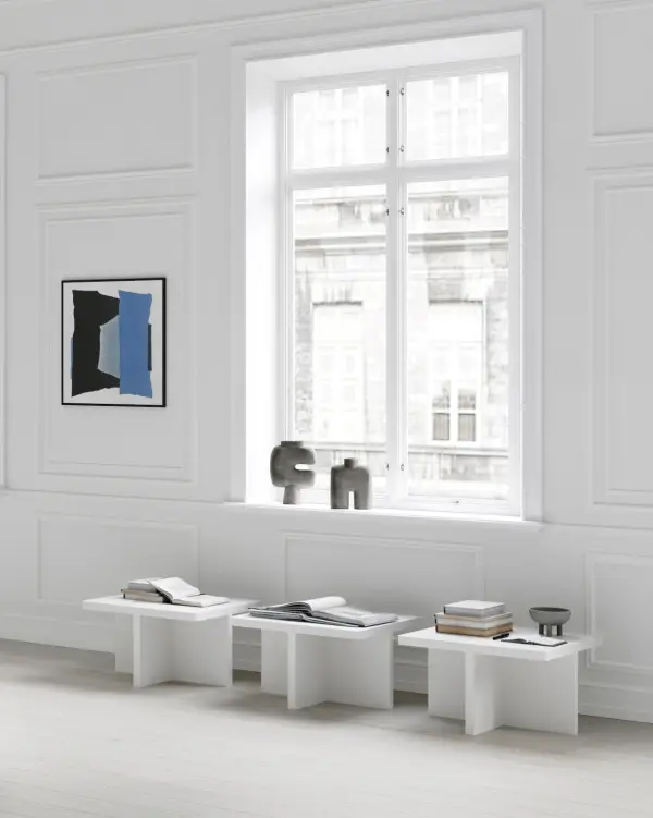 Brutus - Table basse – Image 2