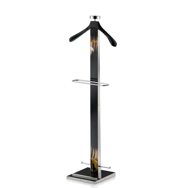 Levanzo - valet de chambre design