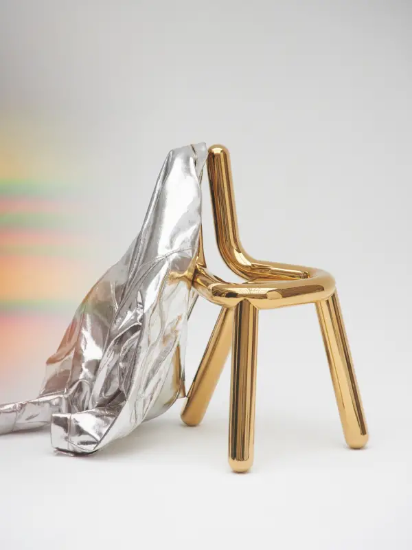 Line - Chaise – Image 9