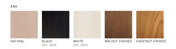 Tronco - Table – Image 2