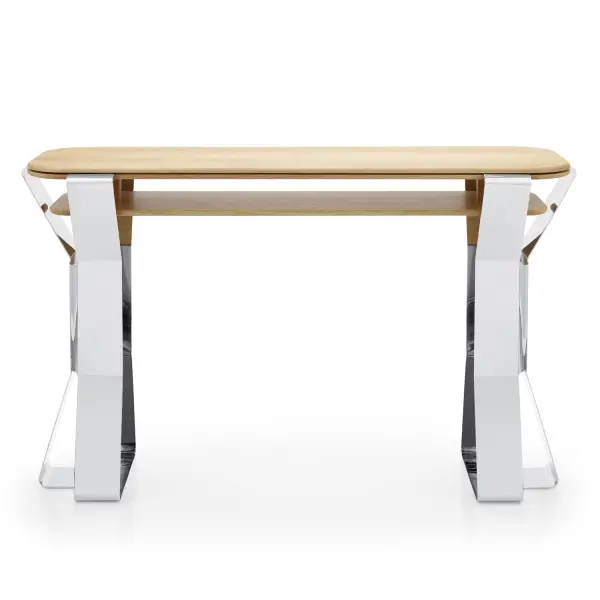 Pli - Console – Image 2