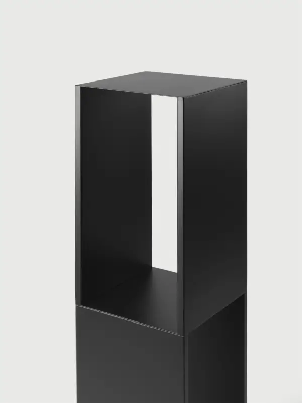 Table - Piédestal – Image 3