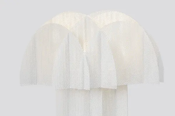 Iron - Lampadaire – Image 4