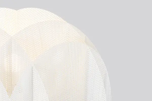 Iron - Lampadaire – Image 5