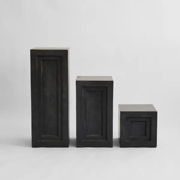 Podium - Piédestal – Image 3