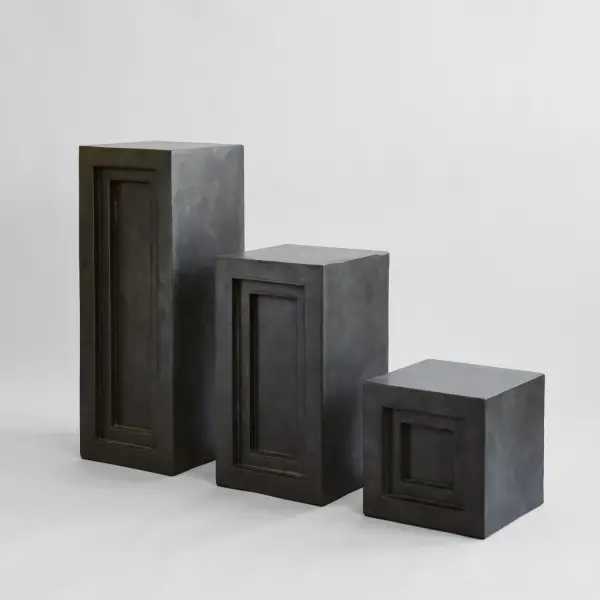 Podium - Piédestal – Image 2