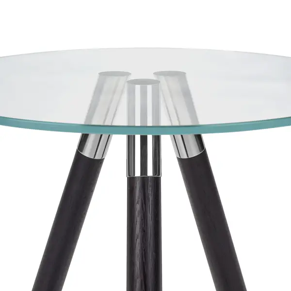 Demi-Pointe - Table d'appoint – Image 2