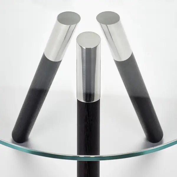 Demi-Pointe - Table d'appoint – Image 3