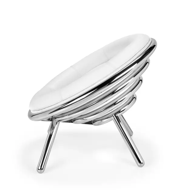 Swing - Fauteuil – Image 3
