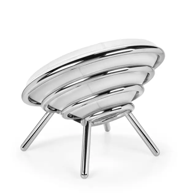 Swing - Fauteuil – Image 4