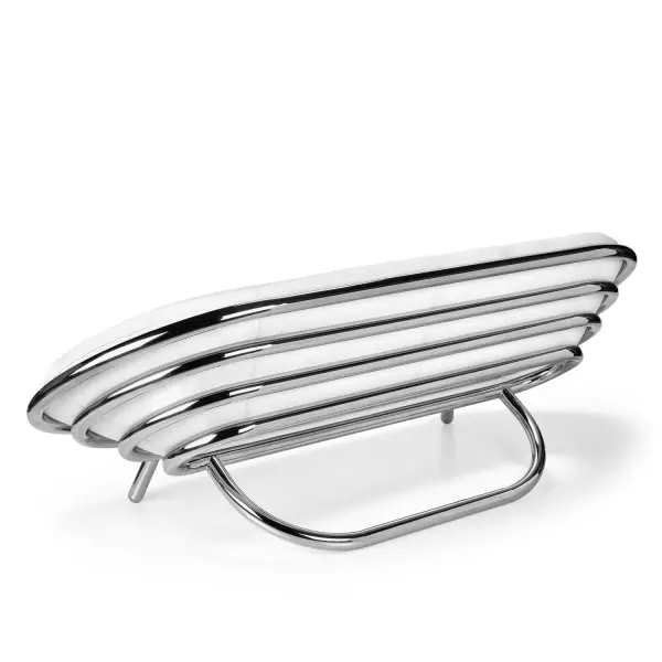 Swing - Canapé – Image 3