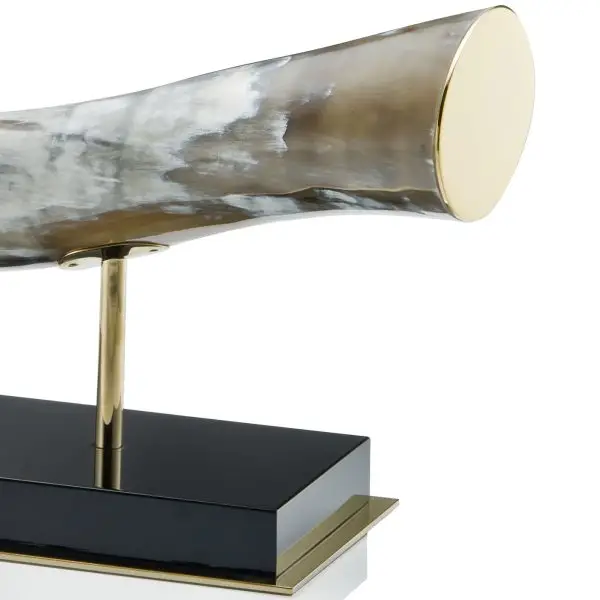 Cigno - Sculpture – Image 2
