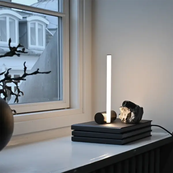 Stick - Lampe à poser – Image 4