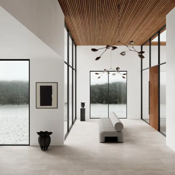Stingray XL - Chandelier – Image 5
