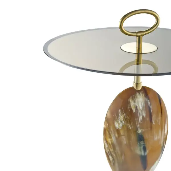Macari - Table d'appoint – Image 3